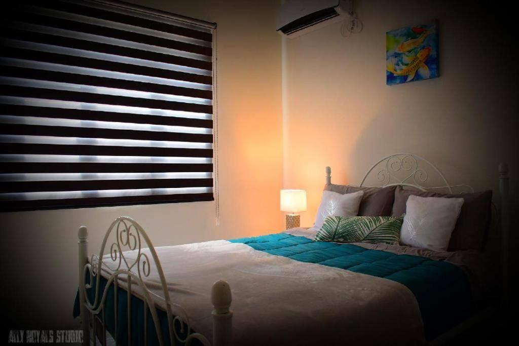 Modern And Cosy Condo: Westwood Apartments Flic en Flac Ngoại thất bức ảnh